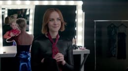 The Neon Demon