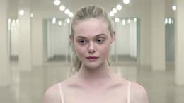 The Neon Demon