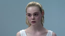 The Neon Demon