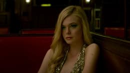 The Neon Demon