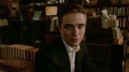 Cosmopolis