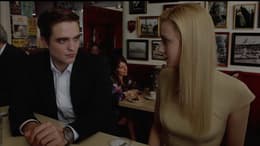 Cosmopolis