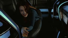 Cosmopolis