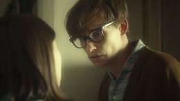 The Theory of Everything