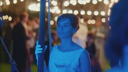 The Theory of Everything