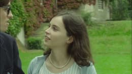 The Theory of Everything