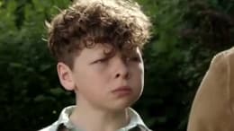 Just William