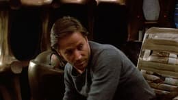 Spacehunter: Adventures in the Forbidden Zone
