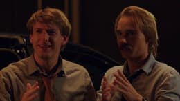 Bloodsucking Bastards
