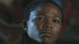 Tsotsi
