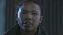 Tsotsi