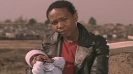 Tsotsi