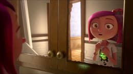 Gnome Alone