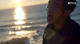 Vagabond