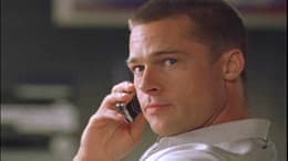 Mr. & Mrs. Smith