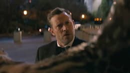 Venom: The Last Dance