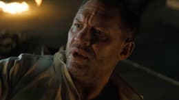 Venom: The Last Dance
