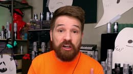 Deadstream
