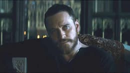 Macbeth