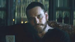 Macbeth