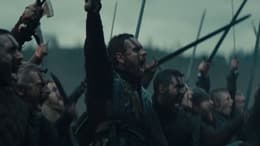 Macbeth