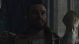 Macbeth