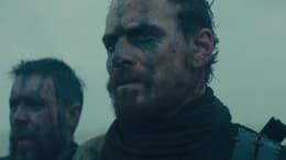 Macbeth