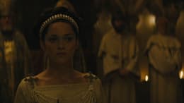 Macbeth