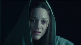 Macbeth