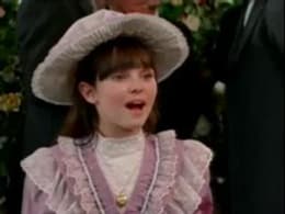 An American Girl Holiday