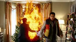 A Very Harold & Kumar Christmas