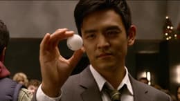 A Very Harold & Kumar Christmas