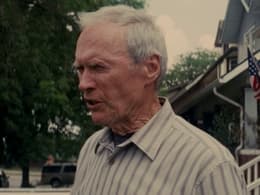 Gran Torino