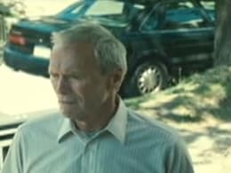 Gran Torino