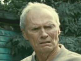 Gran Torino