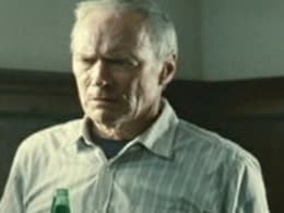Gran Torino