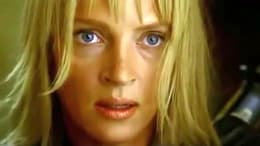 Kill Bill: Vol. 2