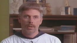 Waiting for Guffman
