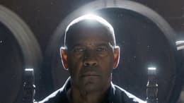 The Equalizer 3