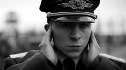 The Captain