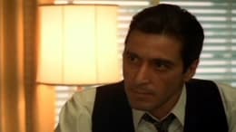 The Godfather Part II