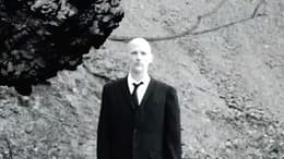 Moby Doc