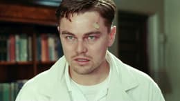 Shutter Island
