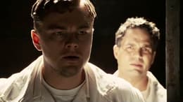 Shutter Island