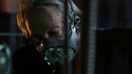 Fear Clinic