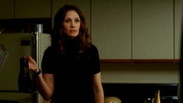 Duplicity