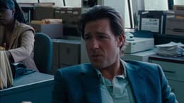 Alex Cross