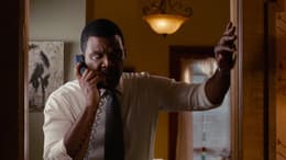 Alex Cross