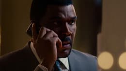 Alex Cross