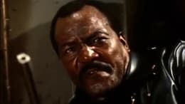 I'm Gonna Git You Sucka